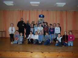 Sierzant Pyrek 2016 - 20